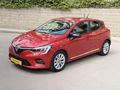 HATASIZ BOYASIZ 47 BİN KM DE TOUCH PAKET CLIO