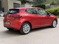 HATASIZ BOYASIZ 47 BİN KM DE TOUCH PAKET CLIO