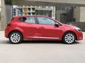 HATASIZ BOYASIZ 47 BİN KM DE TOUCH PAKET CLIO