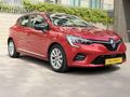 HATASIZ BOYASIZ 47 BİN KM DE TOUCH PAKET CLIO