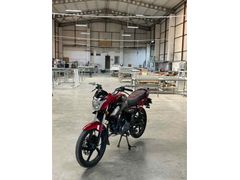 Sahibinden Kuba TK 03 