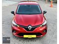 ORJİNAL BOYASIZ 2023 RENAULT CLİO5 1.0 Tce TOUCH GÖRÜŞ PAKETLİ