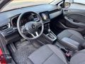 ORJİNAL BOYASIZ 2023 RENAULT CLİO5 1.0 Tce TOUCH GÖRÜŞ PAKETLİ