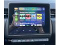 ORJİNAL BOYASIZ 2023 RENAULT CLİO5 1.0 Tce TOUCH GÖRÜŞ PAKETLİ