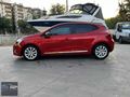 ORJİNAL BOYASIZ 2023 RENAULT CLİO5 1.0 Tce TOUCH GÖRÜŞ PAKETLİ