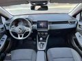 ORJİNAL BOYASIZ 2023 RENAULT CLİO5 1.0 Tce TOUCH GÖRÜŞ PAKETLİ