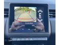 ORJİNAL BOYASIZ 2023 RENAULT CLİO5 1.0 Tce TOUCH GÖRÜŞ PAKETLİ