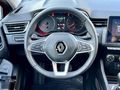 ORJİNAL BOYASIZ 2023 RENAULT CLİO5 1.0 Tce TOUCH GÖRÜŞ PAKETLİ
