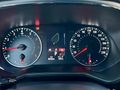 ORJİNAL BOYASIZ 2023 RENAULT CLİO5 1.0 Tce TOUCH GÖRÜŞ PAKETLİ