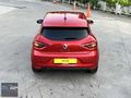 ORJİNAL BOYASIZ 2023 RENAULT CLİO5 1.0 Tce TOUCH GÖRÜŞ PAKETLİ