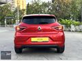 ORJİNAL BOYASIZ 2023 RENAULT CLİO5 1.0 Tce TOUCH GÖRÜŞ PAKETLİ