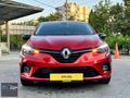 ORJİNAL BOYASIZ 2023 RENAULT CLİO5 1.0 Tce TOUCH GÖRÜŞ PAKETLİ