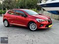 ORJİNAL BOYASIZ 2023 RENAULT CLİO5 1.0 Tce TOUCH GÖRÜŞ PAKETLİ