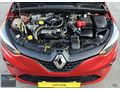 ORJİNAL BOYASIZ 2023 RENAULT CLİO5 1.0 Tce TOUCH GÖRÜŞ PAKETLİ