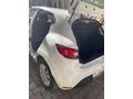 Sahibinden Renault Clio 0.9 TCe Joy 2020 Model