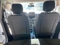 Sahibinden Renault Clio 0.9 TCe Joy 2020 Model