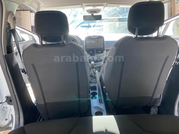 Sahibinden Renault Clio 0.9 TCe Joy 2020 Model