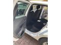 Sahibinden Renault Clio 0.9 TCe Joy 2020 Model