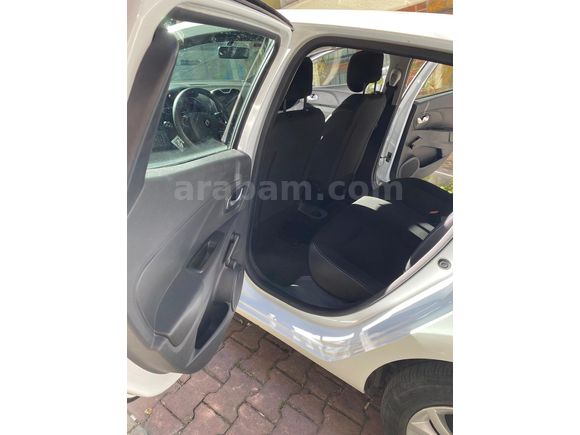 Sahibinden Renault Clio 0.9 TCe Joy 2020 Model