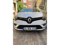 Sahibinden Renault Clio 0.9 TCe Joy 2020 Model
