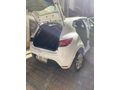 Sahibinden Renault Clio 0.9 TCe Joy 2020 Model
