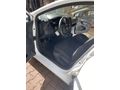 Sahibinden Renault Clio 0.9 TCe Joy 2020 Model