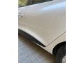 Sahibinden Renault Clio 0.9 TCe Joy 2020 Model