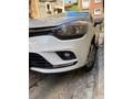 Sahibinden Renault Clio 0.9 TCe Joy 2020 Model