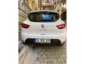 Sahibinden Renault Clio 0.9 TCe Joy 2020 Model