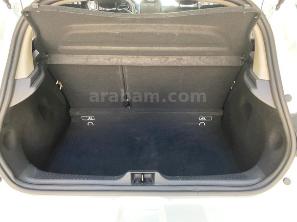 Sahibinden Renault Clio 0.9 TCe Joy 2020 Model