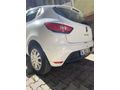 Sahibinden Renault Clio 0.9 TCe Joy 2020 Model