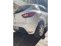 Sahibinden Renault Clio 0.9 TCe Joy 2020 Model