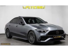 FLYCAR//2023 72.000KM'DE HATASIZ 360+NİGHT+BURMSTER+NAVİ+KEYLESS