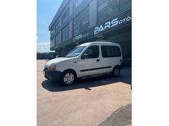 2.SAHİBİNDENN OTOMOBİL RUHSATLI DÜŞÜK KM DEĞİŞENSİZ TRAMERSİZ