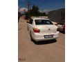 DİZEL..DOLU PAKET..