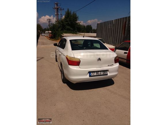 DİZEL..DOLU PAKET..