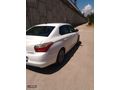 DİZEL..DOLU PAKET..
