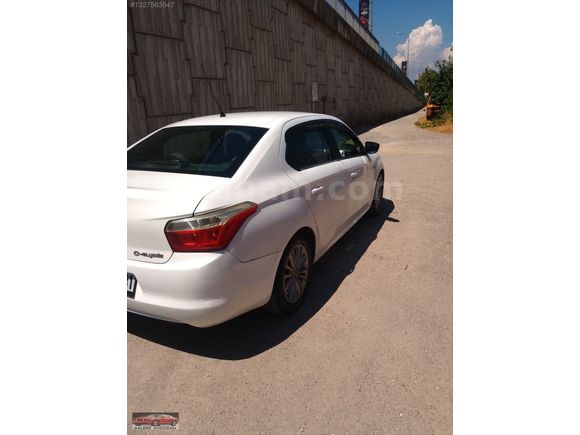 DİZEL..DOLU PAKET..