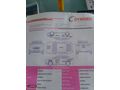 DİZEL..DOLU PAKET..