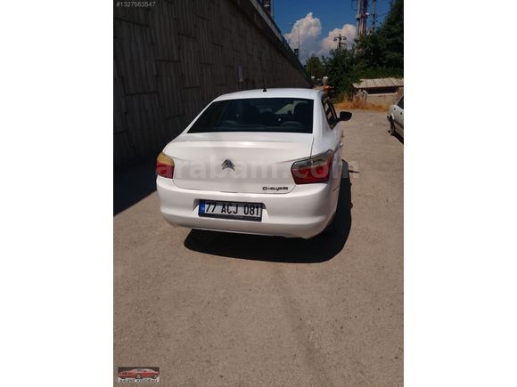 DİZEL..DOLU PAKET..