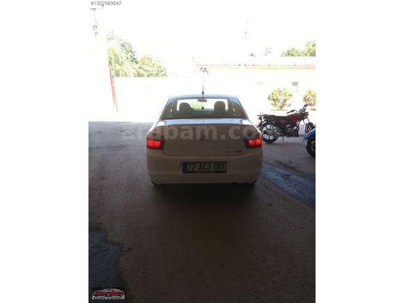 DİZEL..DOLU PAKET..