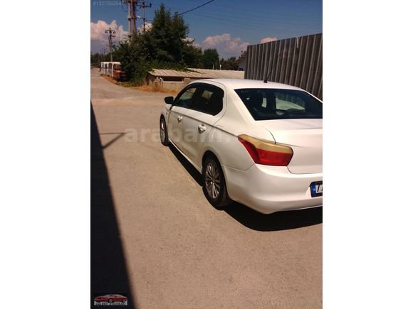 DİZEL..DOLU PAKET..