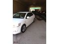 DİZEL..DOLU PAKET..