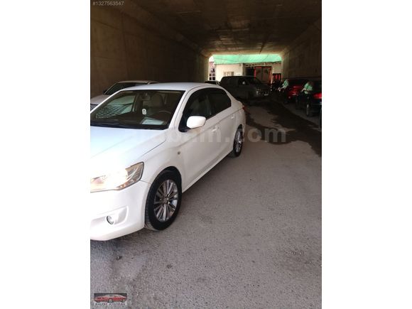 DİZEL..DOLU PAKET..