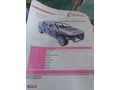 DİZEL..DOLU PAKET..