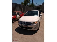 DİZEL..DOLU PAKET..