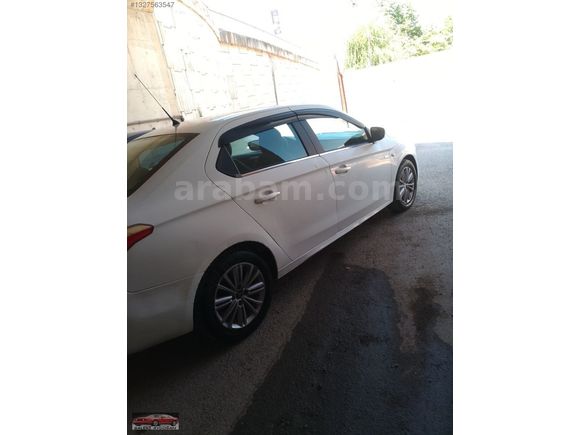 DİZEL..DOLU PAKET..