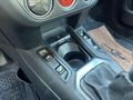 KÖŞK'TEN 2013 CITROEN C-Elysée 1.6 HDİ