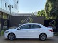 KÖŞK'TEN 2013 CITROEN C-Elysée 1.6 HDİ