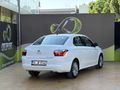 KÖŞK'TEN 2013 CITROEN C-Elysée 1.6 HDİ